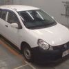 nissan ad-van 2018 CFJ1526989 image 10
