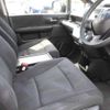 honda stepwagon 2012 -HONDA 【名古屋 508ｾ7316】--Stepwgn DBA-RK5--RK5-1213366---HONDA 【名古屋 508ｾ7316】--Stepwgn DBA-RK5--RK5-1213366- image 4