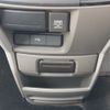 honda stepwagon 2021 CFJ1559719 image 11