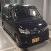 nissan roox 2011 -NISSAN 【足立 】--Roox ML21S-553943---NISSAN 【足立 】--Roox ML21S-553943- image 1