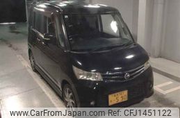 nissan roox 2011 -NISSAN 【足立 】--Roox ML21S-553943---NISSAN 【足立 】--Roox ML21S-553943-