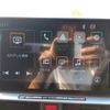 toyota raize 2022 -TOYOTA--Raize 5AA-A202A--A202-0033017---TOYOTA--Raize 5AA-A202A--A202-0033017- image 18