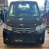 nissan roox 2011 -NISSAN--Roox ML21S--547399---NISSAN--Roox ML21S--547399- image 23