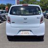 daihatsu mira-e-s 2015 quick_quick_LA300S_LA300S-1298926 image 6