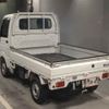 suzuki carry-truck 2006 -SUZUKI--Carry Truck DA65T-107100---SUZUKI--Carry Truck DA65T-107100- image 2