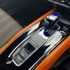 honda vezel 2016 CFJ1604126 image 20
