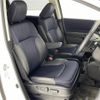 honda odyssey 2015 -HONDA--Odyssey DBA-RC1--RC1-1110833---HONDA--Odyssey DBA-RC1--RC1-1110833- image 12