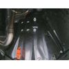 toyota prius 2023 -TOYOTA 【名古屋 999ｱ9999】--Prius 6LA-MXWH61--MXWH61-4003561---TOYOTA 【名古屋 999ｱ9999】--Prius 6LA-MXWH61--MXWH61-4003561- image 6