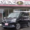 suzuki solio 2016 CFJ1682163 image 1