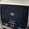 toyota corolla-cross 2023 CFJ1817009 image 3