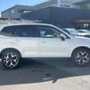 subaru forester 2017 CFJ1863064 image 17