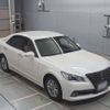 toyota crown 2013 CFJ1629743 image 6