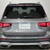 mercedes-benz amg 2021 -MERCEDES-BENZ--AMG 4BA-247651M--W1N2476512W172301---MERCEDES-BENZ--AMG 4BA-247651M--W1N2476512W172301- image 9