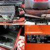 suzuki swift 2023 quick_quick_ZC33S_505737 image 20