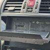 subaru wrx 2019 -SUBARU--WRX CBA-VAB--VAB-033394---SUBARU--WRX CBA-VAB--VAB-033394- image 24