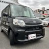 daihatsu tanto 2015 quick_quick_LA600S_LA600S-0305544 image 13