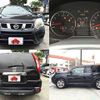 nissan x-trail 2011 504928-930276 image 8
