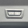 bmw x3 2018 -BMW--BMW X3 LDA-TX20--WBATX32040LB22009---BMW--BMW X3 LDA-TX20--WBATX32040LB22009- image 7