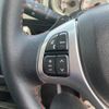 suzuki alto-turbo-rs 2016 CFJ1555679 image 16