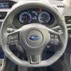 subaru levorg 2019 -SUBARU--Levorg DBA-VM4--VM4-142515---SUBARU--Levorg DBA-VM4--VM4-142515- image 12