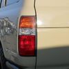 toyota land-cruiser-wagon 1994 -TOYOTA--Land Cruiser Wagon U-HZJ81V--HZJ810002393---TOYOTA--Land Cruiser Wagon U-HZJ81V--HZJ810002393- image 15