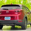 mazda cx-3 2017 quick_quick_LDA-DK5AW_DK5AW-203845 image 3