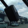 honda stepwagon 2023 CFJ1585370 image 8