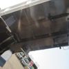 mitsubishi-fuso canter 2025 quick_quick_2RG-FBA60_FBA60-610879 image 7