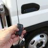 mitsubishi-fuso canter 2016 CFJ1800209 image 48