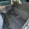 daihatsu tanto 2012 -DAIHATSU--Tanto DBA-L375S--L375S-0569755+---DAIHATSU--Tanto DBA-L375S--L375S-0569755+- image 17