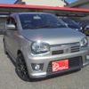 suzuki alto-works 2020 -SUZUKI--Alto Works DBA-HA36S--HA36S-915091---SUZUKI--Alto Works DBA-HA36S--HA36S-915091- image 5