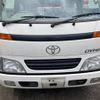 toyota dyna-truck 2001 GOO_NET_EXCHANGE_0804314A30240605W001 image 7