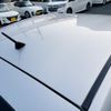 toyota prius 2014 CFJ1613960 image 44