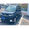 honda zest 2010 CFJ1690311 image 3