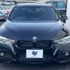 bmw 3-series 2016 -BMW--BMW 3 Series LDA-8C20--WBA8H92060K816080---BMW--BMW 3 Series LDA-8C20--WBA8H92060K816080- image 16