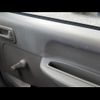 nissan clipper-van 2015 CFJ1549106 image 11