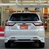 toyota harrier 2017 quick_quick_ZSU60W_ZSU60-0135225 image 8