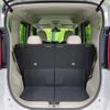 nissan roox 2020 quick_quick_B47A_B47A-0000304 image 12