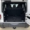 jeep wrangler 2017 CFJ1820669 image 8