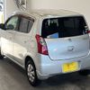 suzuki alto 2010 -SUZUKI 【宮崎 580や7074】--Alto HA25S-716357---SUZUKI 【宮崎 580や7074】--Alto HA25S-716357- image 6