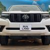 toyota land-cruiser-prado 2023 CFJ1601942 image 17