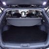 subaru levorg-layback 2023 -SUBARU 【熊谷 376】--Levorg Layback VN5--VN5-061452---SUBARU 【熊谷 376】--Levorg Layback VN5--VN5-061452- image 36