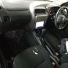 daihatsu terios-kid 2007 quick_quick_ABA-J131G_J131G-054397 image 3
