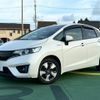 honda fit-hybrid 2016 quick_quick_DAA-GP5_GP5-1207197 image 1