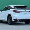 lexus rx 2022 -LEXUS--Lexus RX 3BA-AGL25W--AGL25-0011498---LEXUS--Lexus RX 3BA-AGL25W--AGL25-0011498- image 6