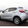 mazda demio 2017 -MAZDA--Demio DBA-DJ3AS--DJ3AS-302558---MAZDA--Demio DBA-DJ3AS--DJ3AS-302558- image 18