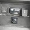 honda odyssey 2016 quick_quick_DAA-RC4_RC4-1017751 image 11