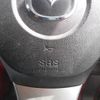 mazda mpv 2008 quick_quick_DBA-LY3P_LY3P-200369 image 13
