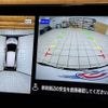 nissan aura 2022 -NISSAN--AURA 6AA-FE13--FE13-227387---NISSAN--AURA 6AA-FE13--FE13-227387- image 4