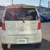 suzuki wagon-r 2015 -SUZUKI--Wagon R DBA-MH34S--MH34S-517860---SUZUKI--Wagon R DBA-MH34S--MH34S-517860- image 23